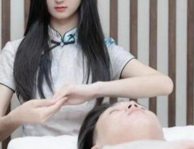武汉江夏SPA养生治愈脑疲劳，改善失眠健忘状态